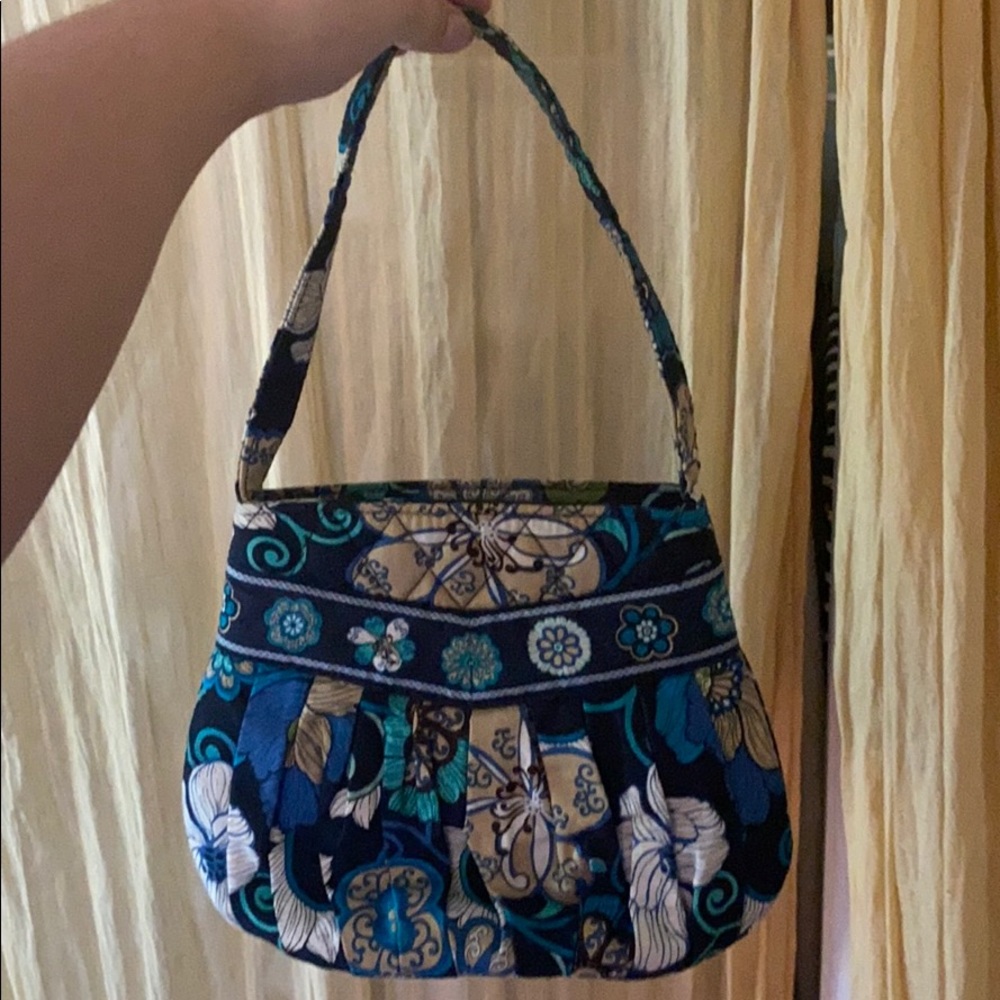 Vera Bradley purse